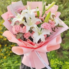 回龙镇附近花店，肇庆市高要区回龙镇哪有花店