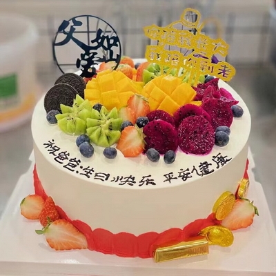 成功