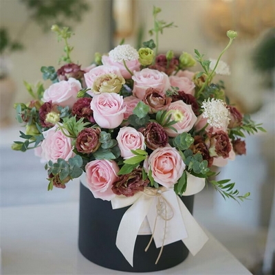大大的拥抱