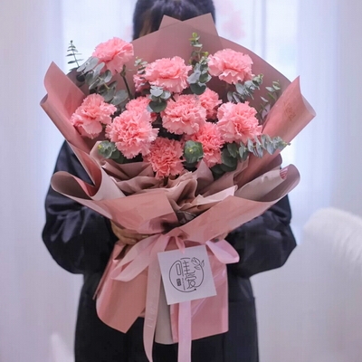 永藏的快乐