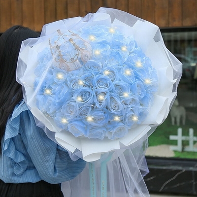 浓情爱恋