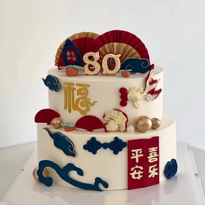 无糖好味