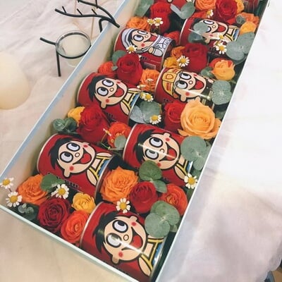 年轻无极限 商品图 3