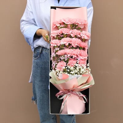 默契礼赞 商品图 3