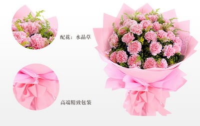岁月温暖 商品图 2