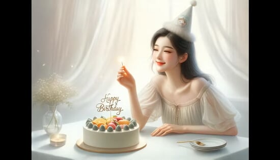 美好如愿 详情图 2
