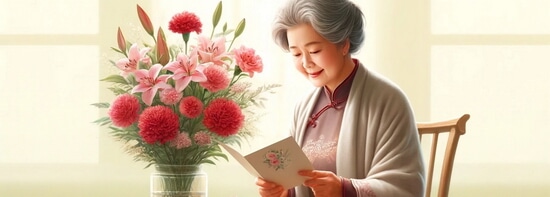 真心感谢您 详情图 2